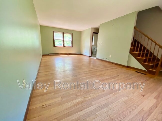 Photo - 73 Rocky Hill Rd House