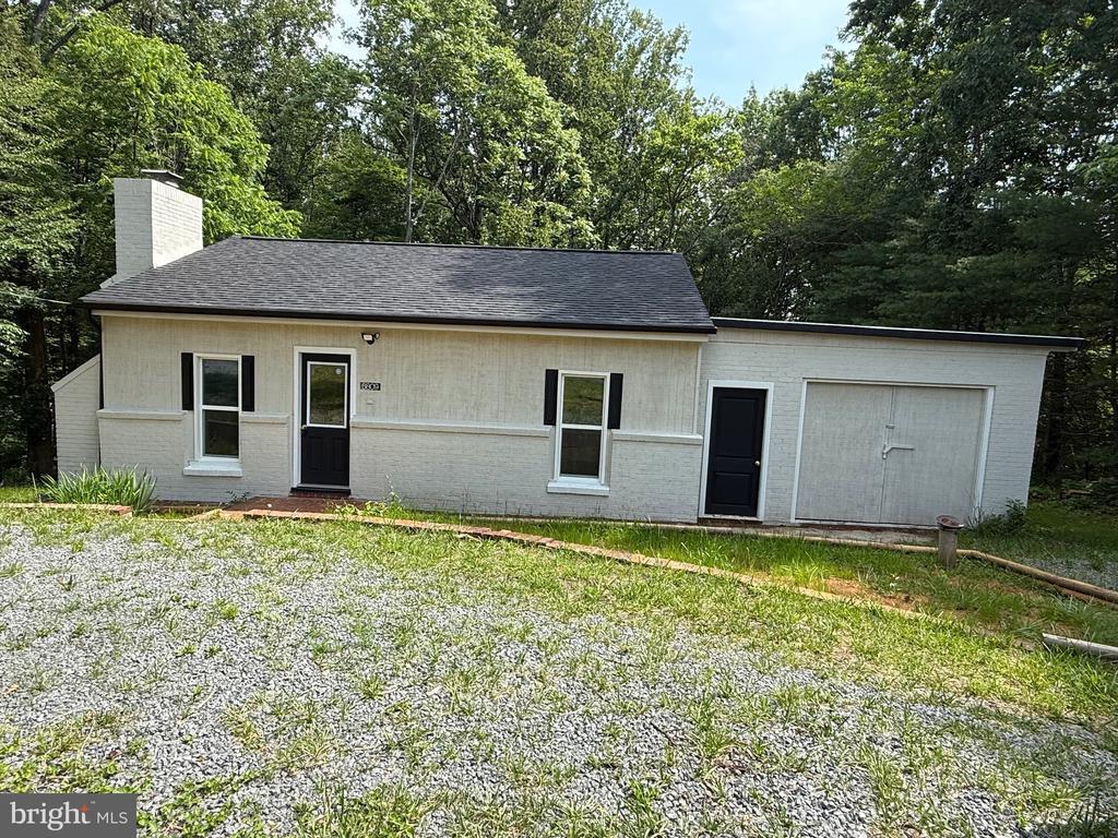 Foto principal - 6809 Ruth Rd