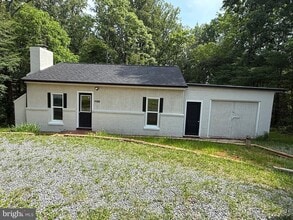 Building Photo - 6809 Ruth Rd