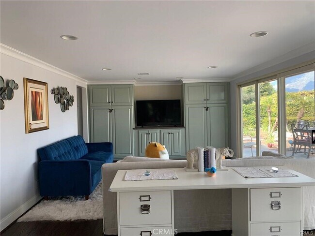 Foto del edificio - 850 Chula Vista Ave