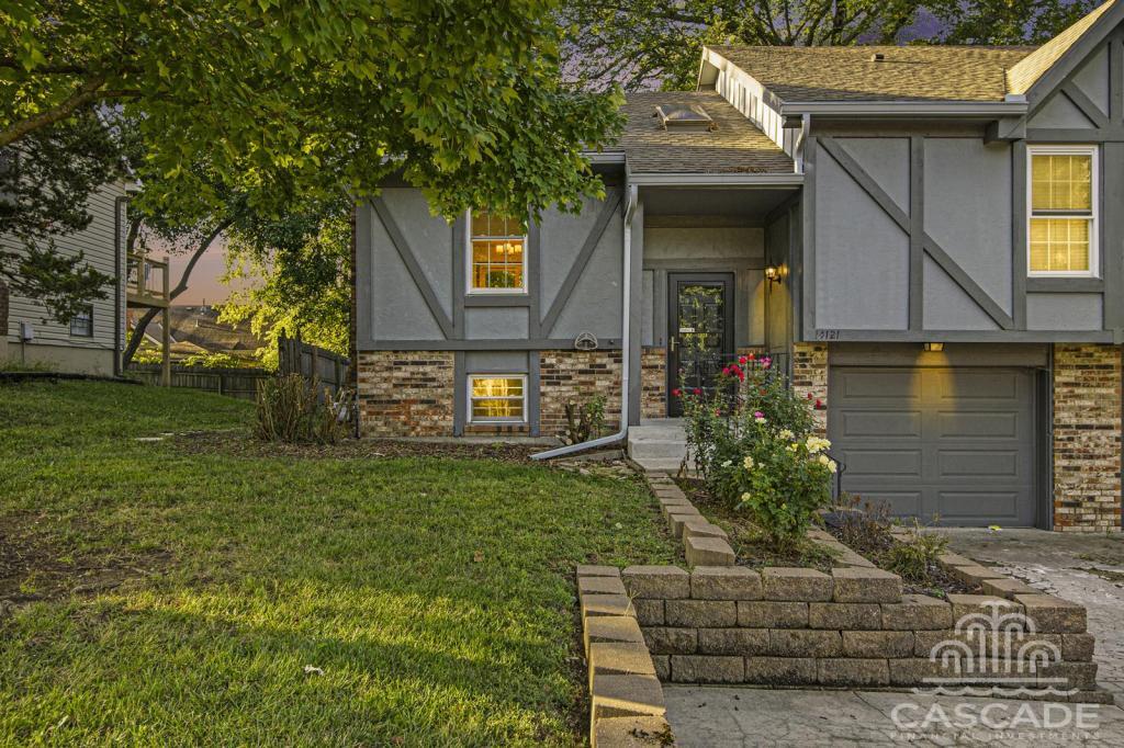 Foto principal - 14123 W 88th Pl