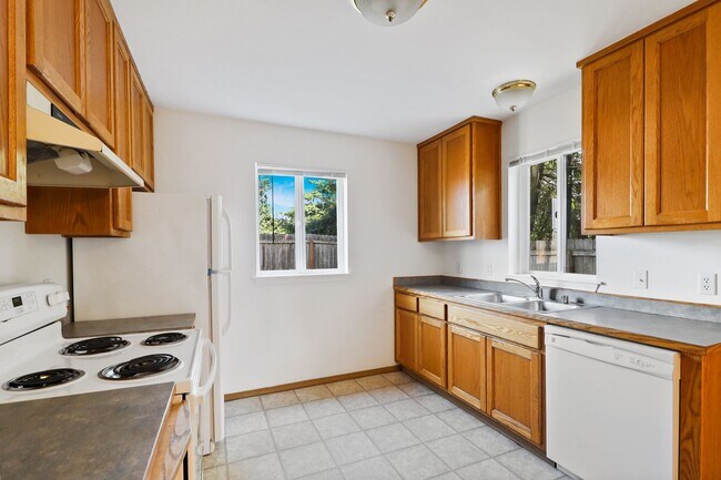 Foto del edificio - 760 NW Paragon Pl