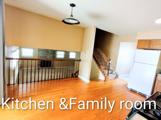 Foto del edificio - 267 Silverado St