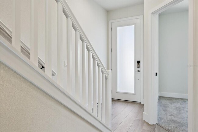 Foto del edificio - 17334 Serenidad Blvd