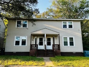 Building Photo - 7206 Indiana Ave