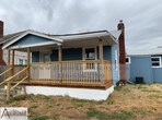Primary Photo - Independence Home With Bonus Room/Office