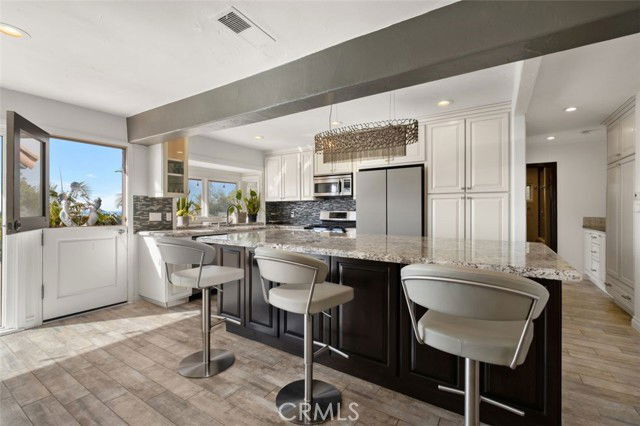 Foto del edificio - 30851 Marilyn Dr