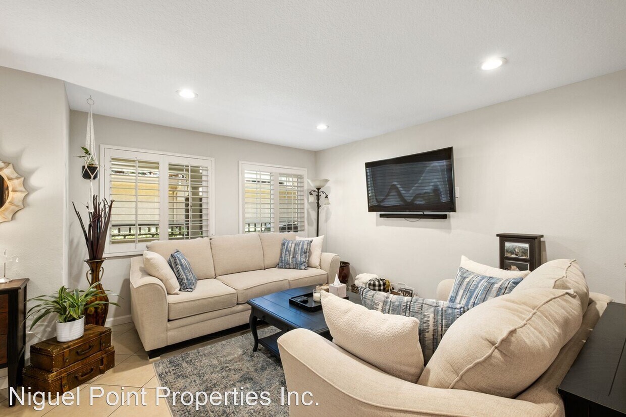 24 Houses for Rent in Laguna Beach, CA Westside Rentals