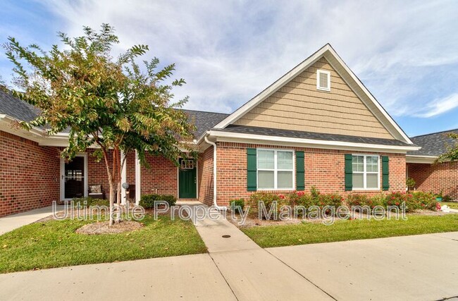 Photo - 1071 Bridgeport Way Townhome