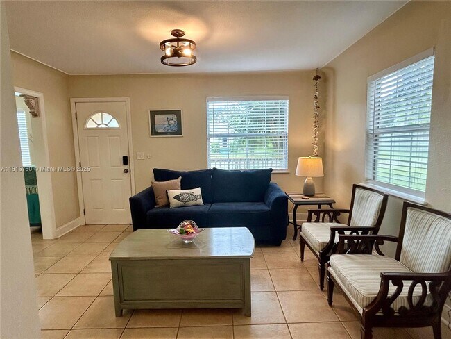 Foto del edificio - 5618-5620 20th Ave S