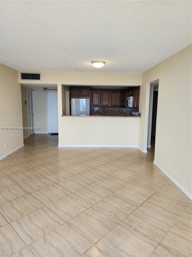 Building Photo - 500 Three Islands Boulevard