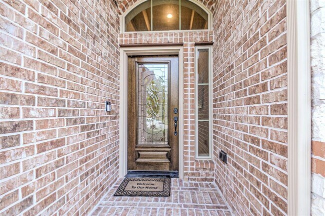 Foto del edificio - 2826 Garden River Ln