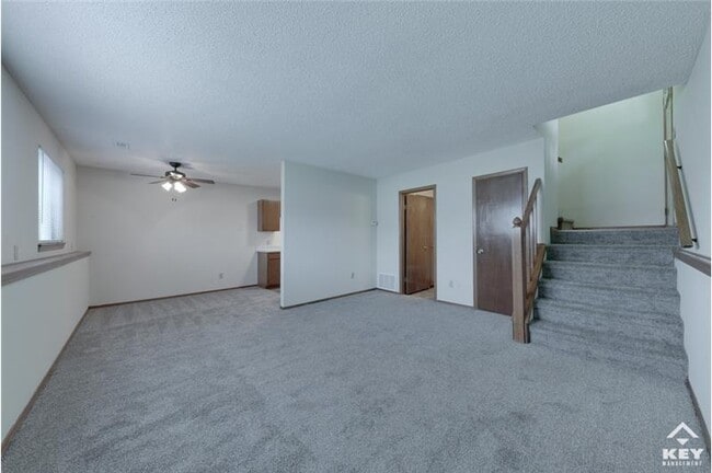 Building Photo - 7011 W Sheriac Cir