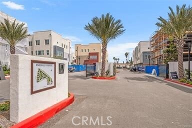 Foto del edificio - 1637 W Lincoln Ave