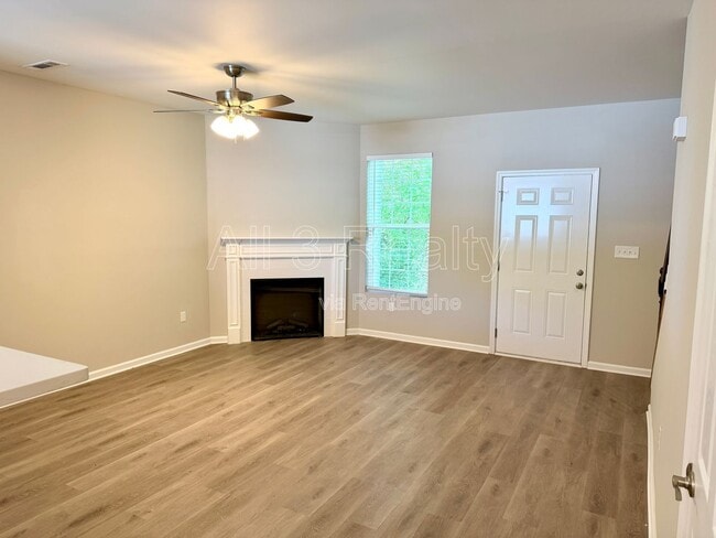 Building Photo - 6108 Camden Forrest Cove