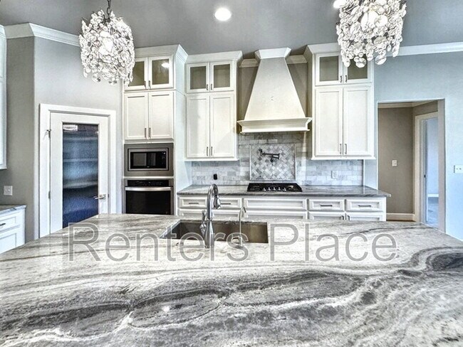Foto del edificio - 6318 E 127th St S