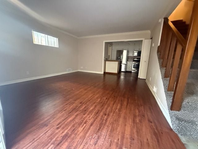 Foto del edificio - 706 E Avenue, Middle Unit