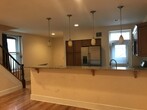 kitchen - 313 S 17th St