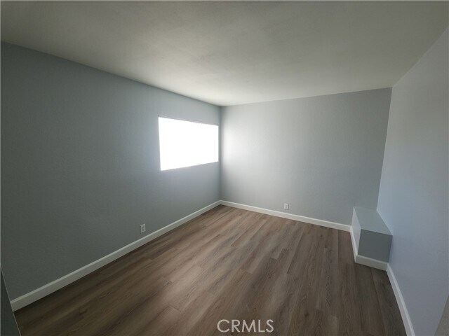 Building Photo - 8072 Trask Ave