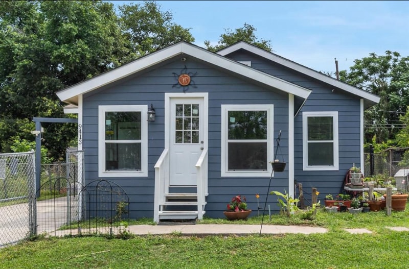 Photo - 9413 Clinton Dr (Houston, TX)