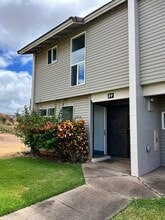 Building Photo - 92-787-787 Makakilo Dr