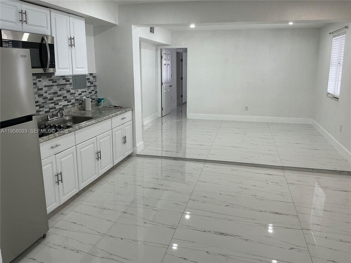 Foto del edificio - 14821 SW 104th Ave