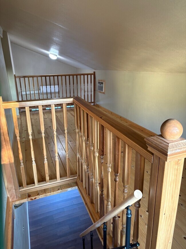 Foto del edificio - 79 S Ione St