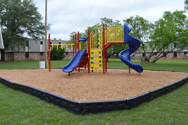 Foto del edificio - Sadosa Ridge