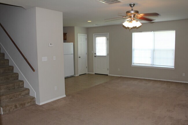 Building Photo - 2977/2979 CD