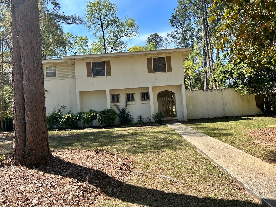 205 Beaver Run Dr, Warner Robins, GA 31088 House Rental in Warner