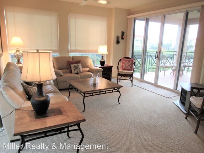 Building Photo - 4780 Dolphin Cay Ln S