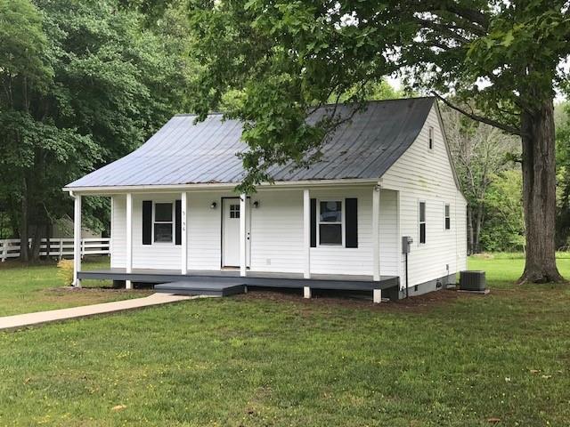 Primary Photo - 5156 Old Buckingham Rd