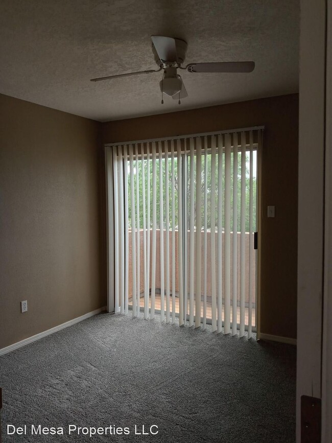 Building Photo - 2 br, 1.5 bath House - 317 Geraldine Loop ...