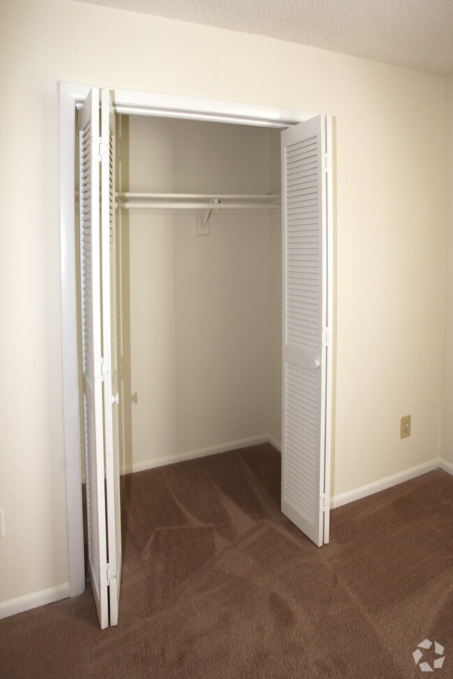 Terrace Oaks Rentals Greensboro, NC