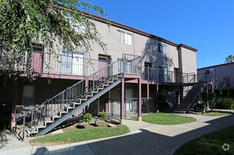 Pine Terrace Apartments Concord Ca Reviews Pine Terrace Apartments Concord Ca Reviews