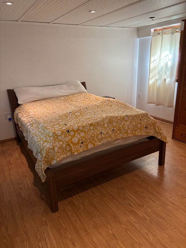 Foto del edificio - 1900 Oakengate Ln