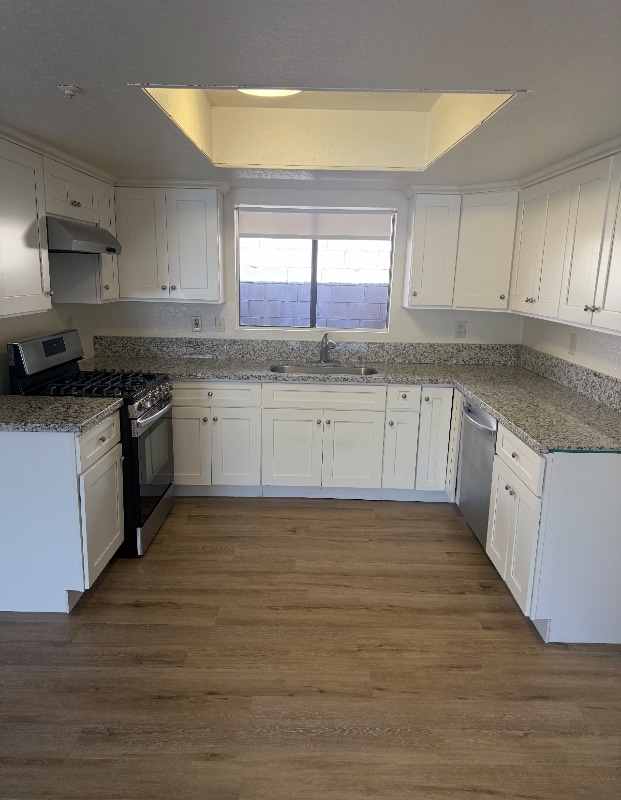 Building Photo - 32115 Rancho Vista Dr