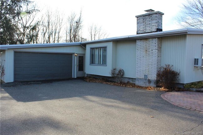 Building Photo - 89 Green Hill Rd