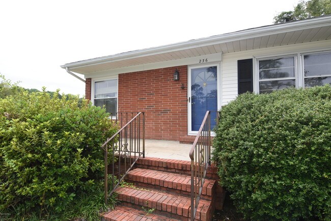 Building Photo - 236 Spruce Dr