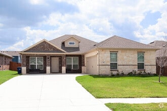 Building Photo - 265 Middlefield Dr.