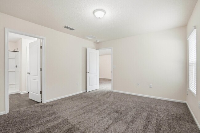 Building Photo - 7862 Meadow Walk Ln