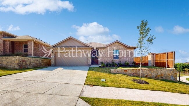 Building Photo - 1612 Gatesville Ct