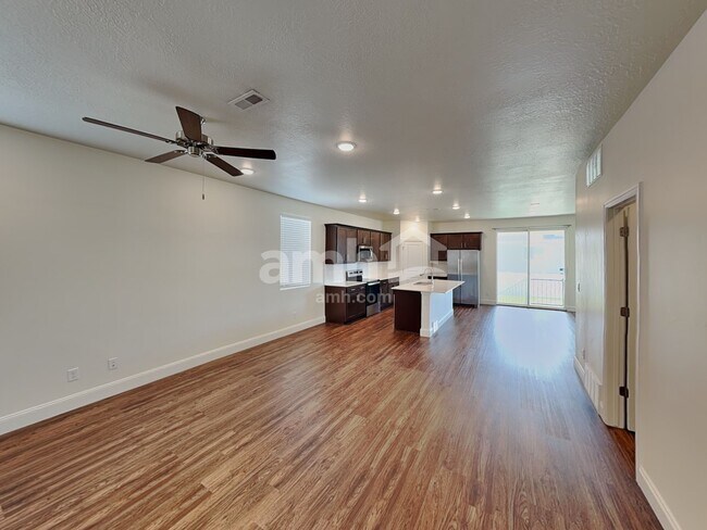 Building Photo - 2685 W 3290 S