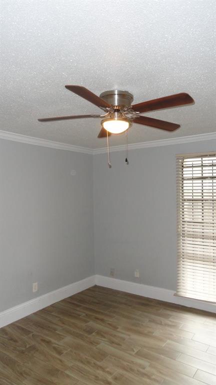 Building Photo - 12500 Sandpiper Dr