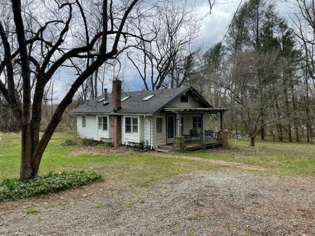 Primary Photo - 5012 Kennett Pike