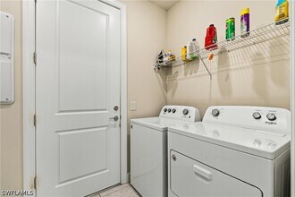 Building Photo - 2244 Yellowfin Cir