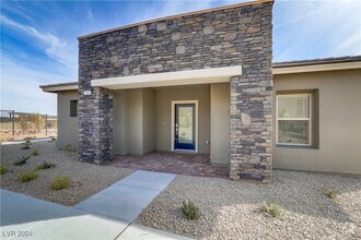 Building Photo - 12604 Heritage Bend Dr