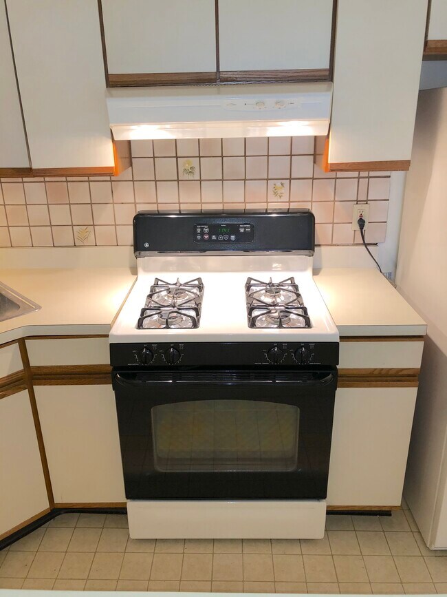 Foto del edificio - 25 Market St