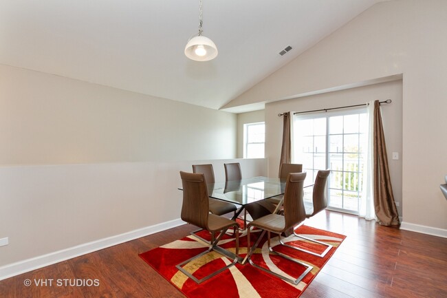 Building Photo - 2506 Echelon Cir