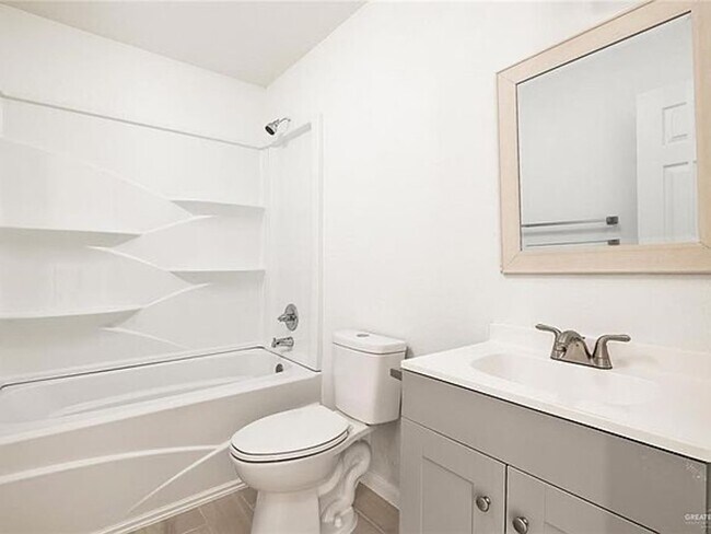 Foto del edificio - Gastel Circle